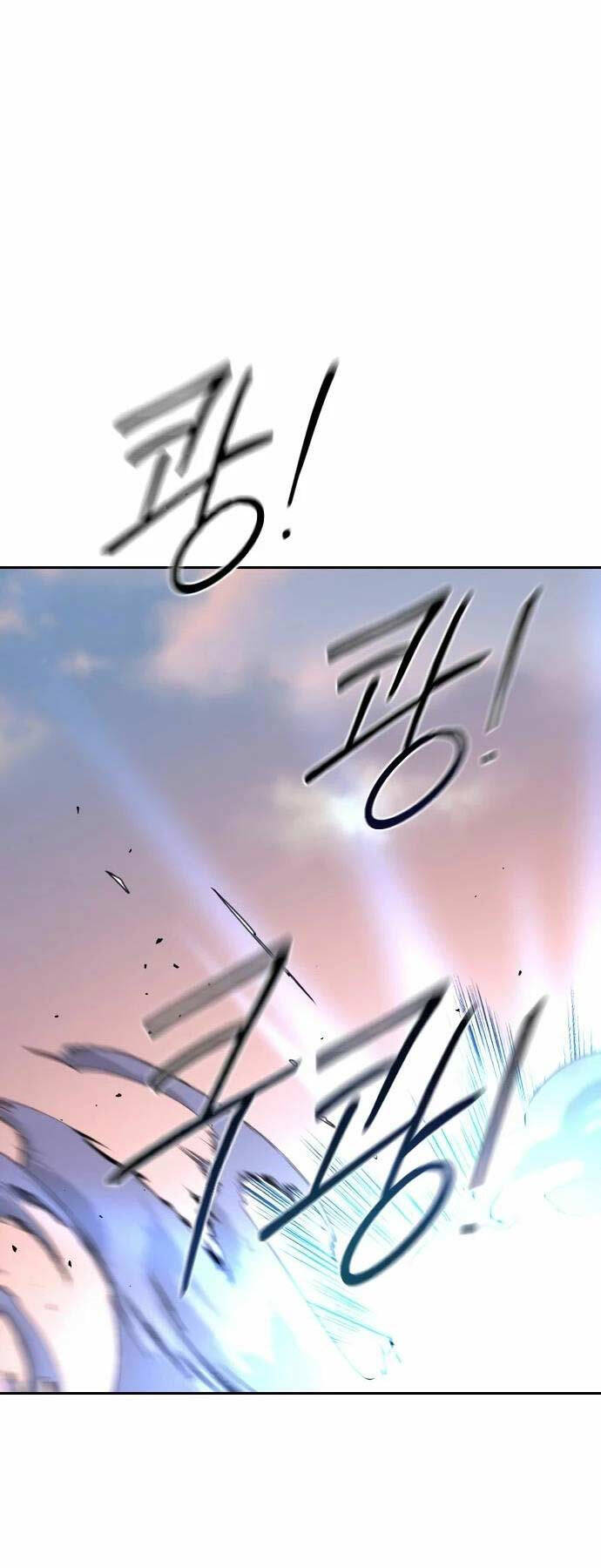 Hoa Sơn Tái Xuất Chap 119 - Next Chap 120