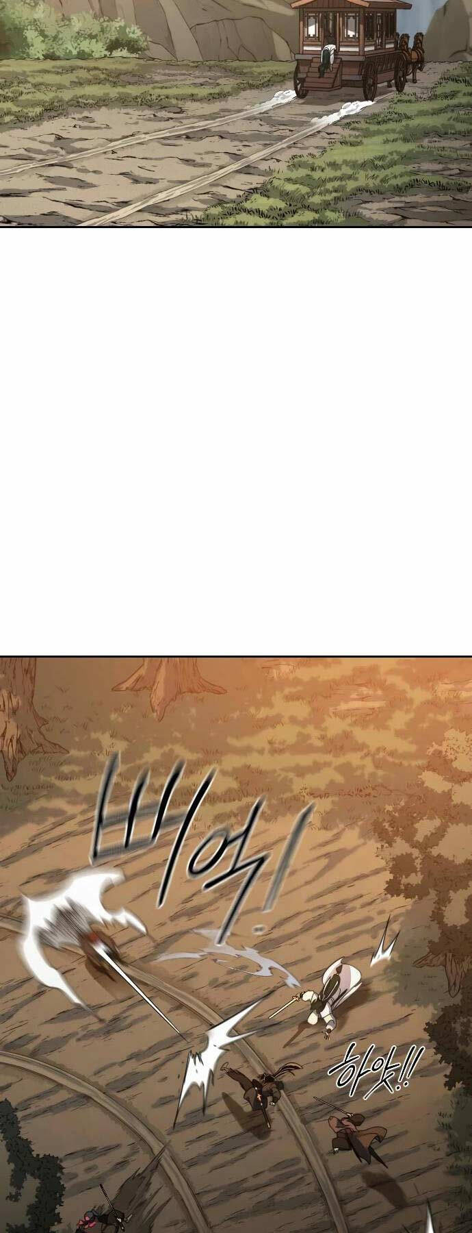 Hoa Sơn Tái Xuất Chap 119 - Next Chap 120