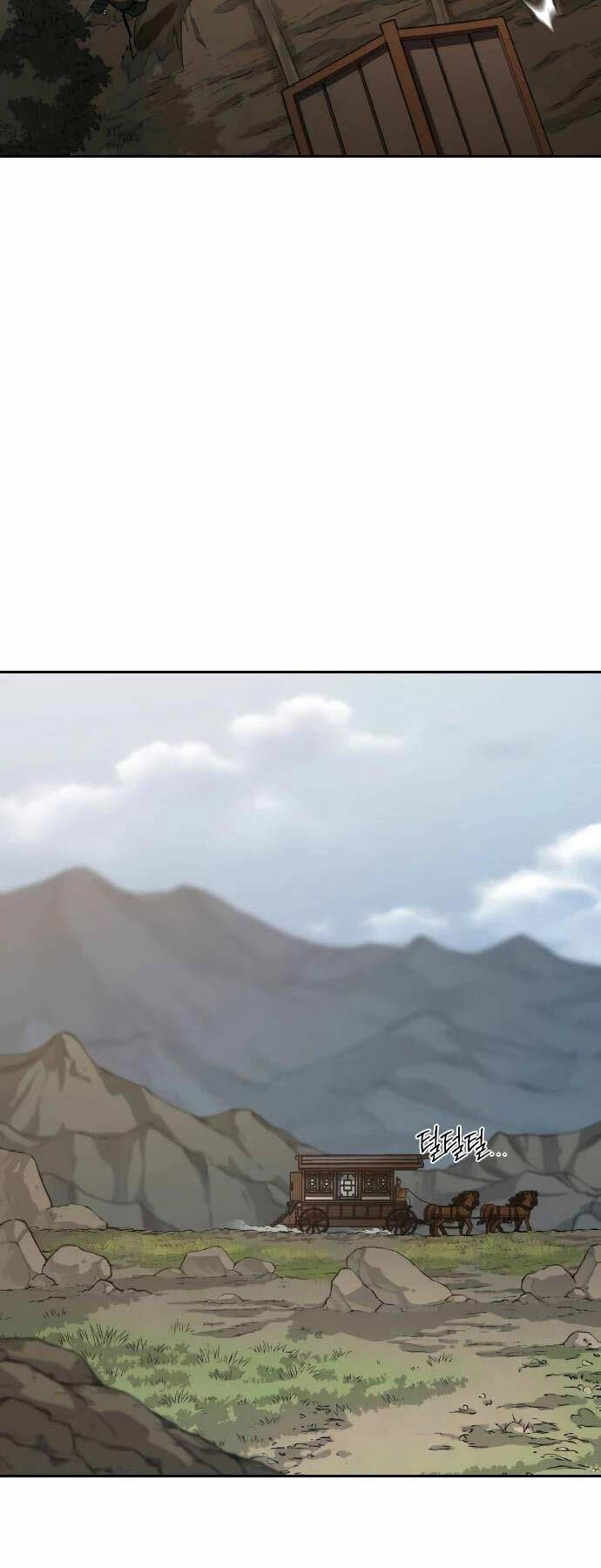 Hoa Sơn Tái Xuất Chap 119 - Next Chap 120