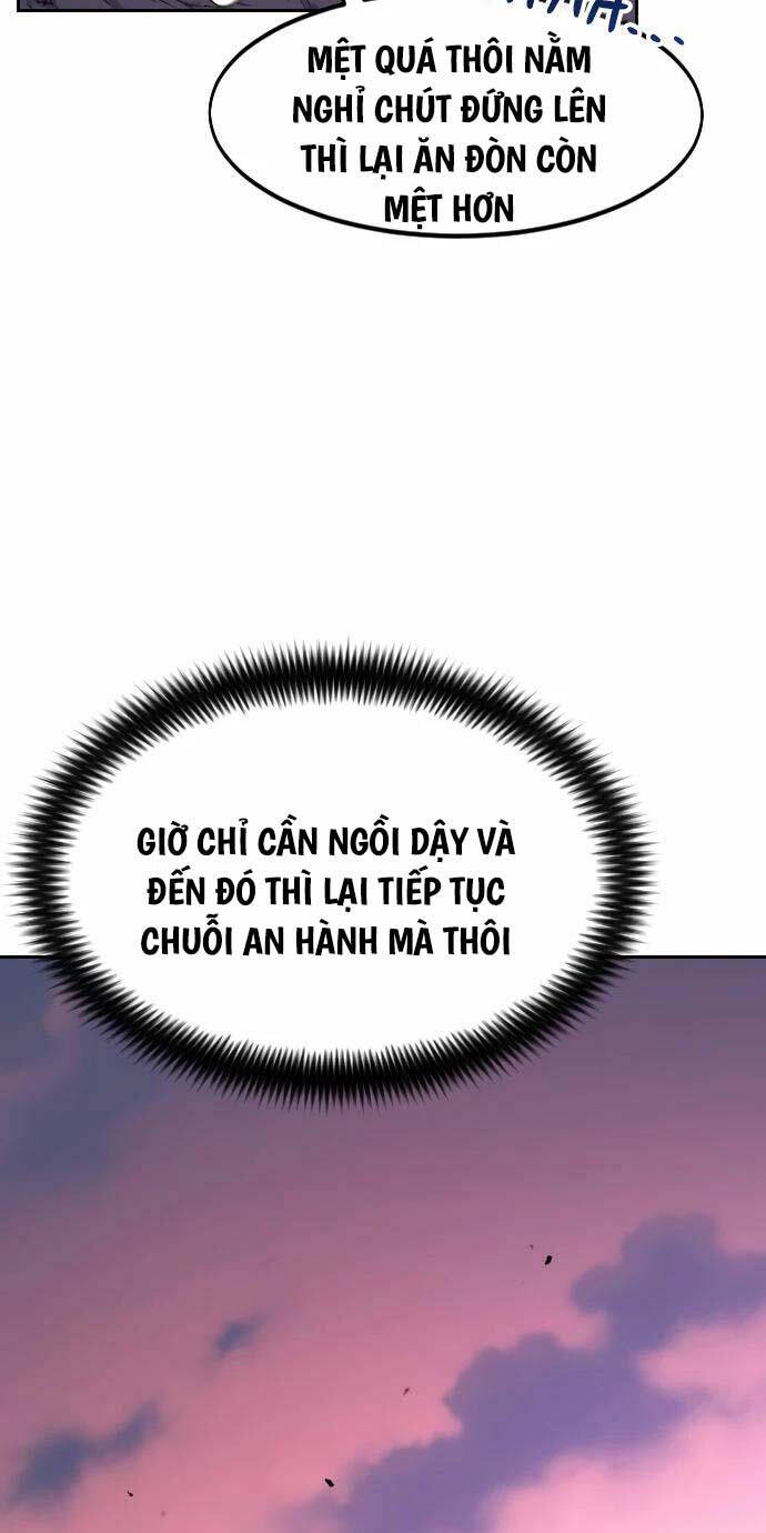 Hoa Sơn Tái Xuất Chap 119 - Next Chap 120