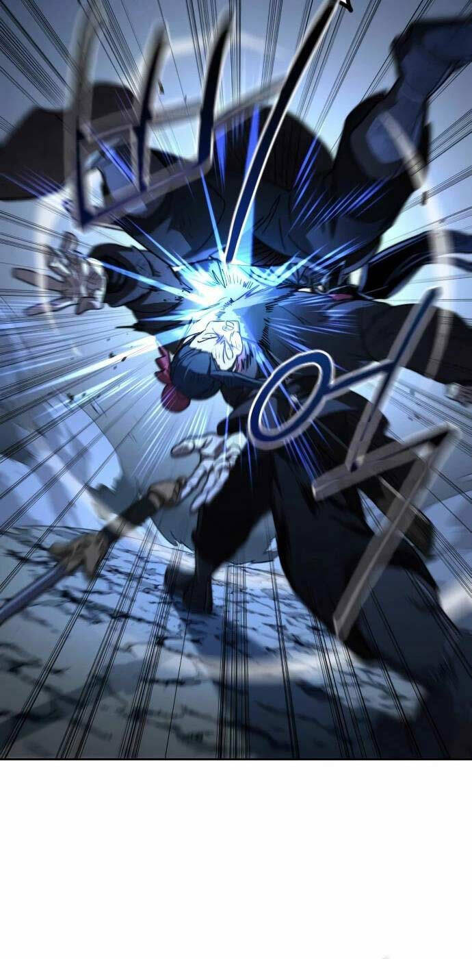 Hoa Sơn Tái Xuất Chap 119 - Next Chap 120