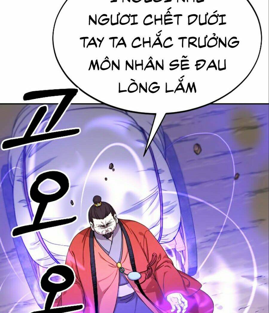 Hoa Sơn Tái Xuất Chap 12 - Next Chap 13
