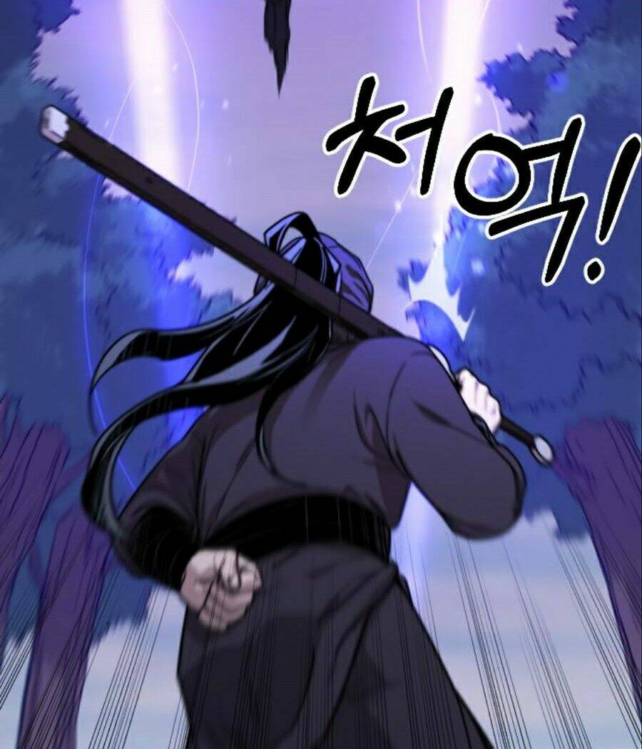 Hoa Sơn Tái Xuất Chap 12 - Next Chap 13