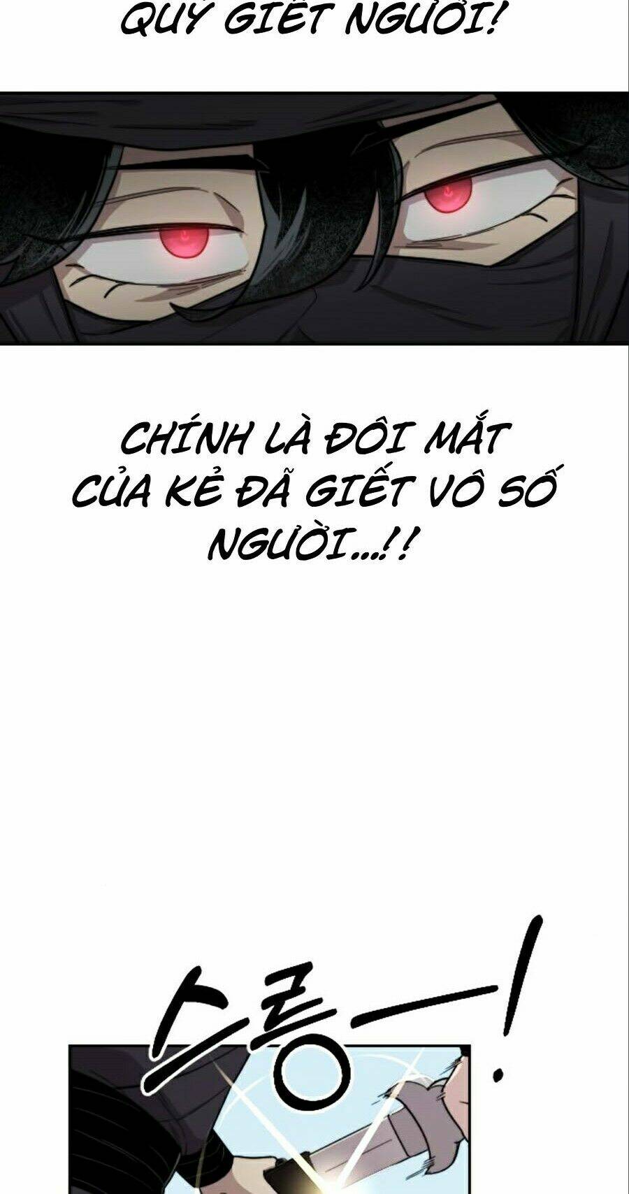 Hoa Sơn Tái Xuất Chap 12 - Next Chap 13