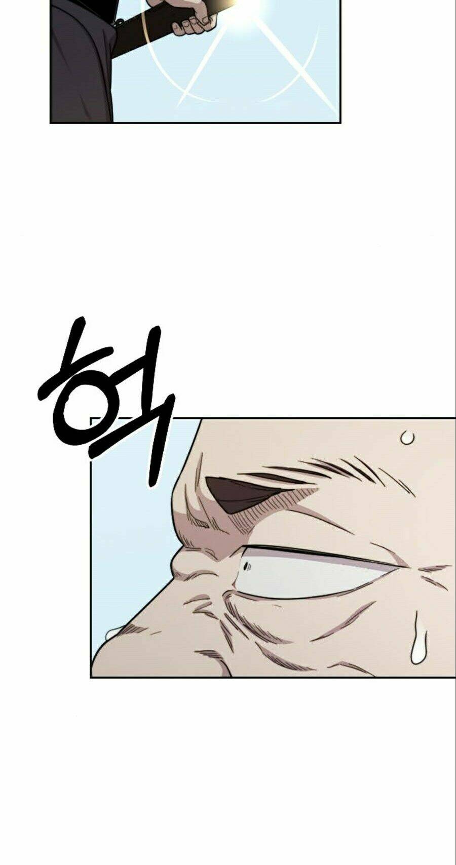 Hoa Sơn Tái Xuất Chap 12 - Next Chap 13