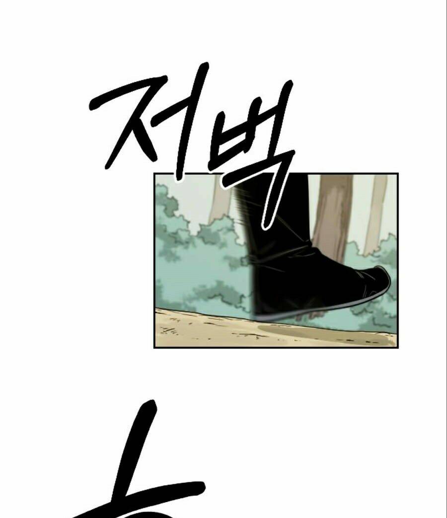 Hoa Sơn Tái Xuất Chap 12 - Next Chap 13