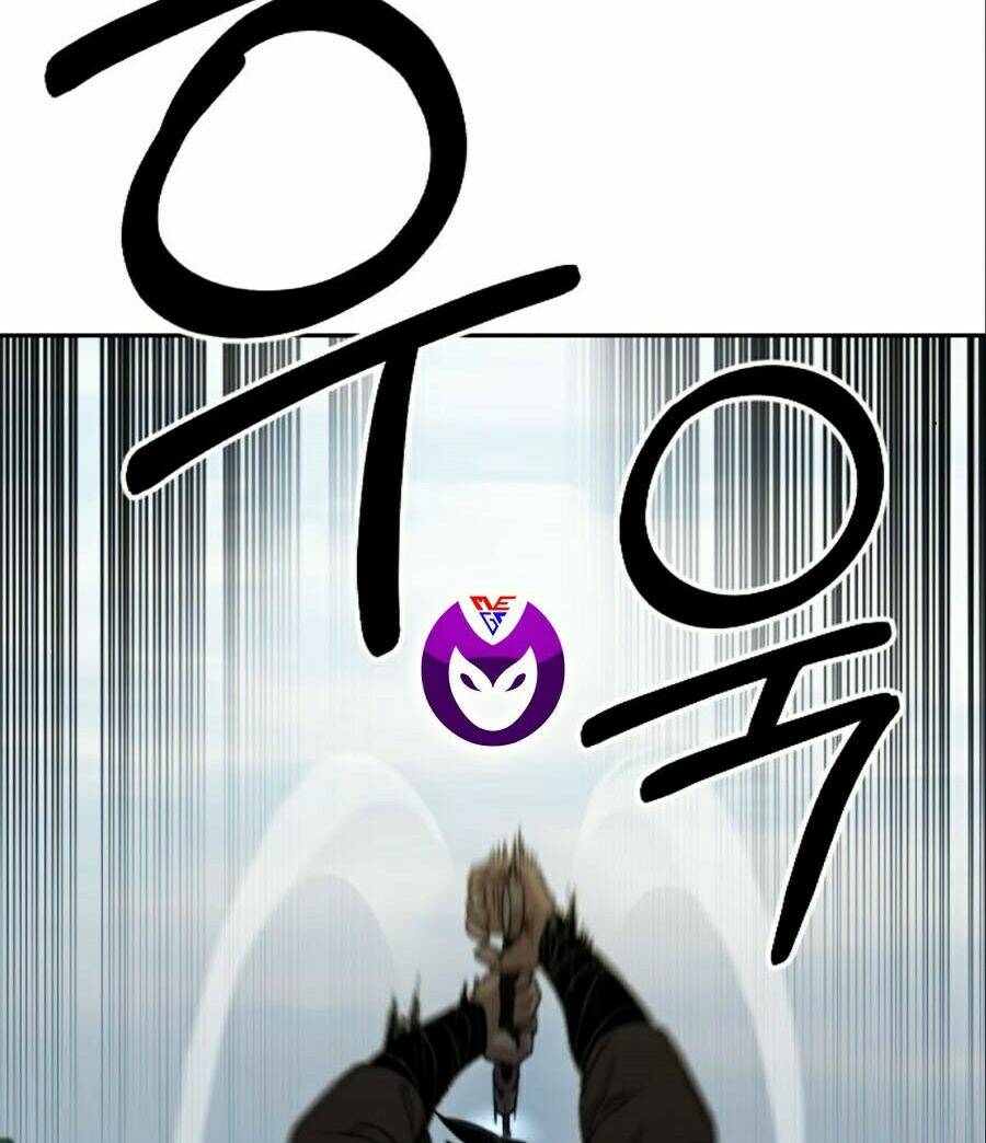 Hoa Sơn Tái Xuất Chap 12 - Next Chap 13