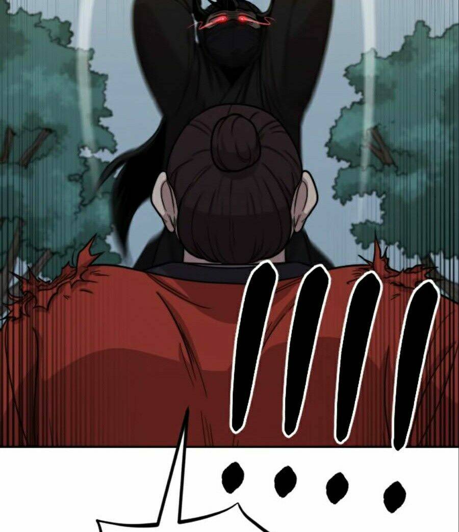 Hoa Sơn Tái Xuất Chap 12 - Next Chap 13