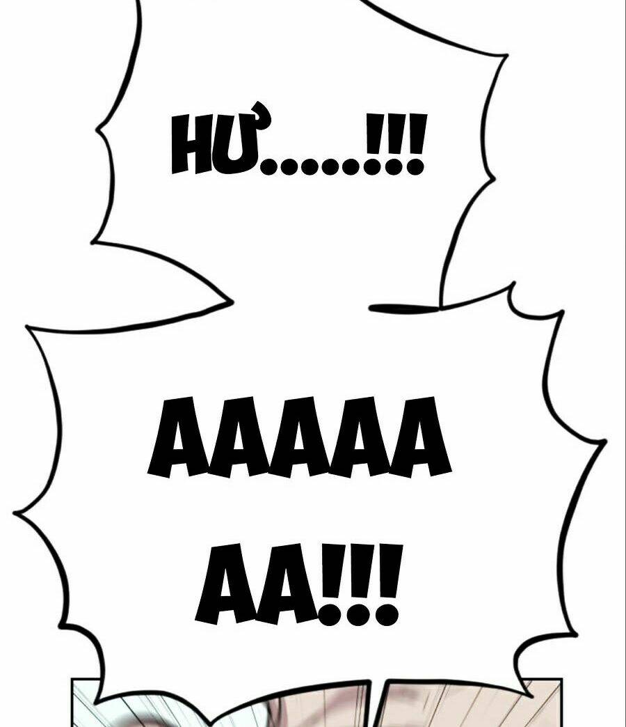 Hoa Sơn Tái Xuất Chap 12 - Next Chap 13