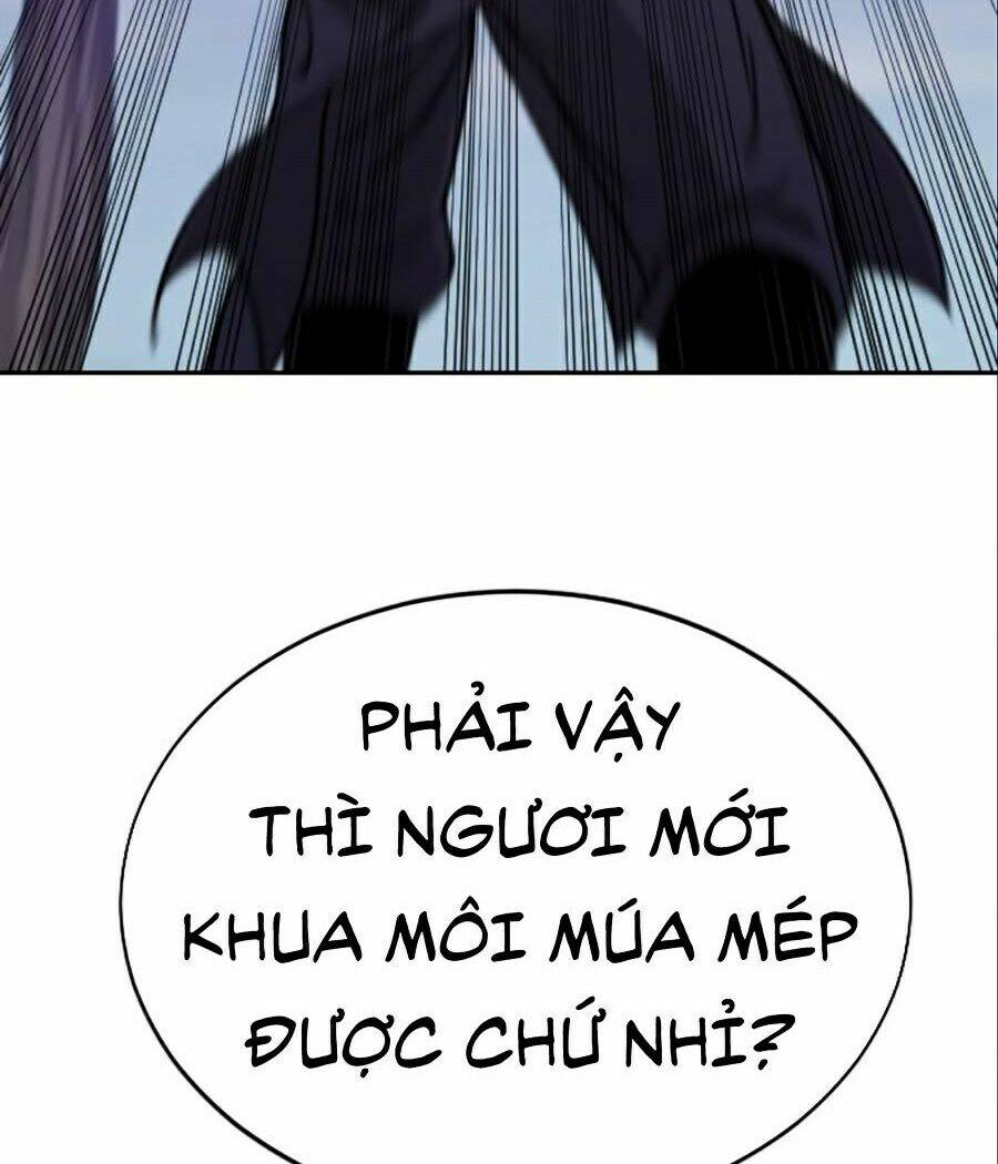 Hoa Sơn Tái Xuất Chap 12 - Next Chap 13