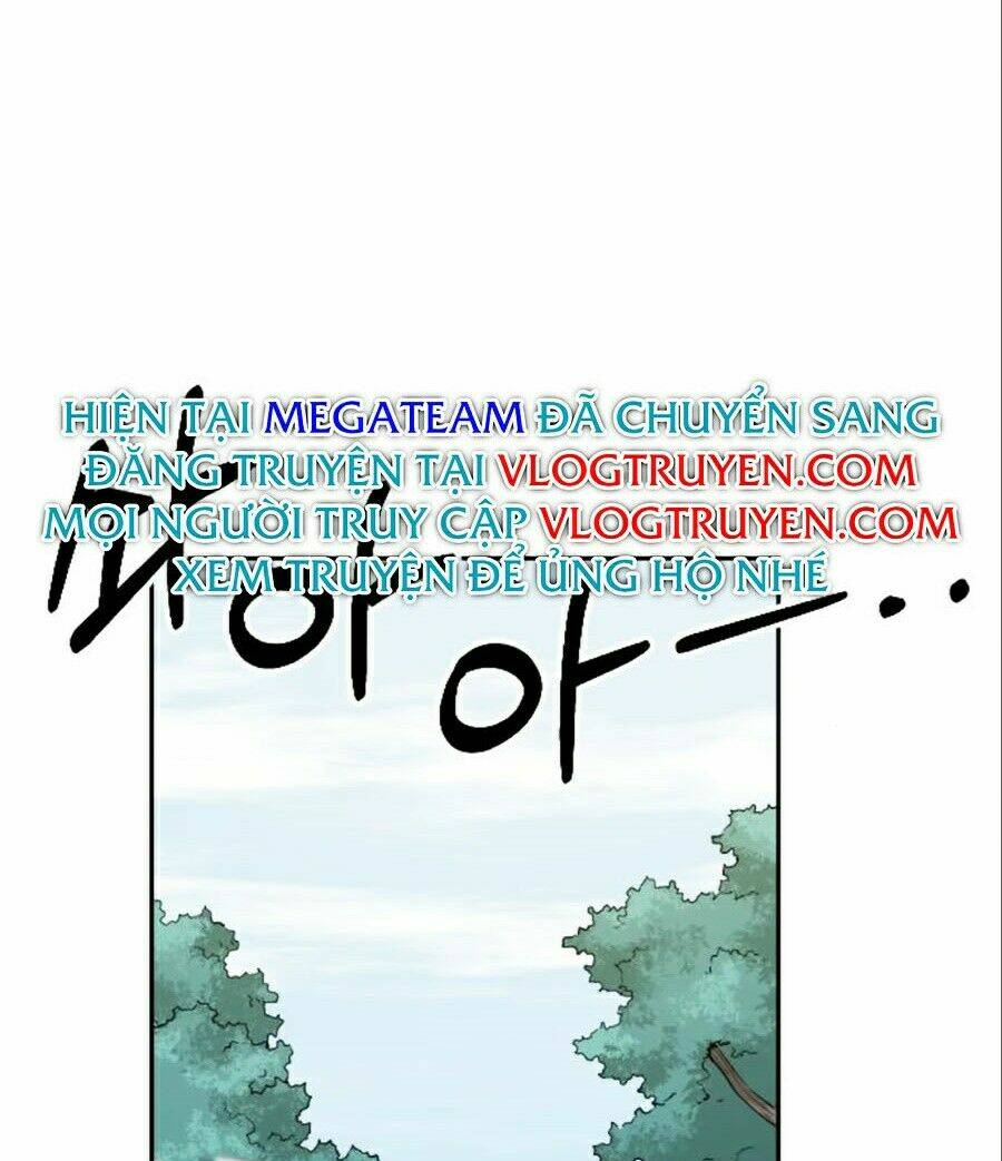 Hoa Sơn Tái Xuất Chap 12 - Next Chap 13