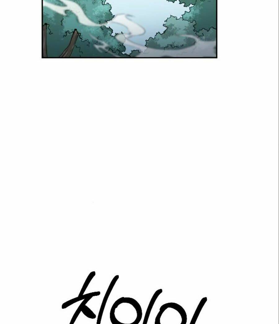 Hoa Sơn Tái Xuất Chap 12 - Next Chap 13