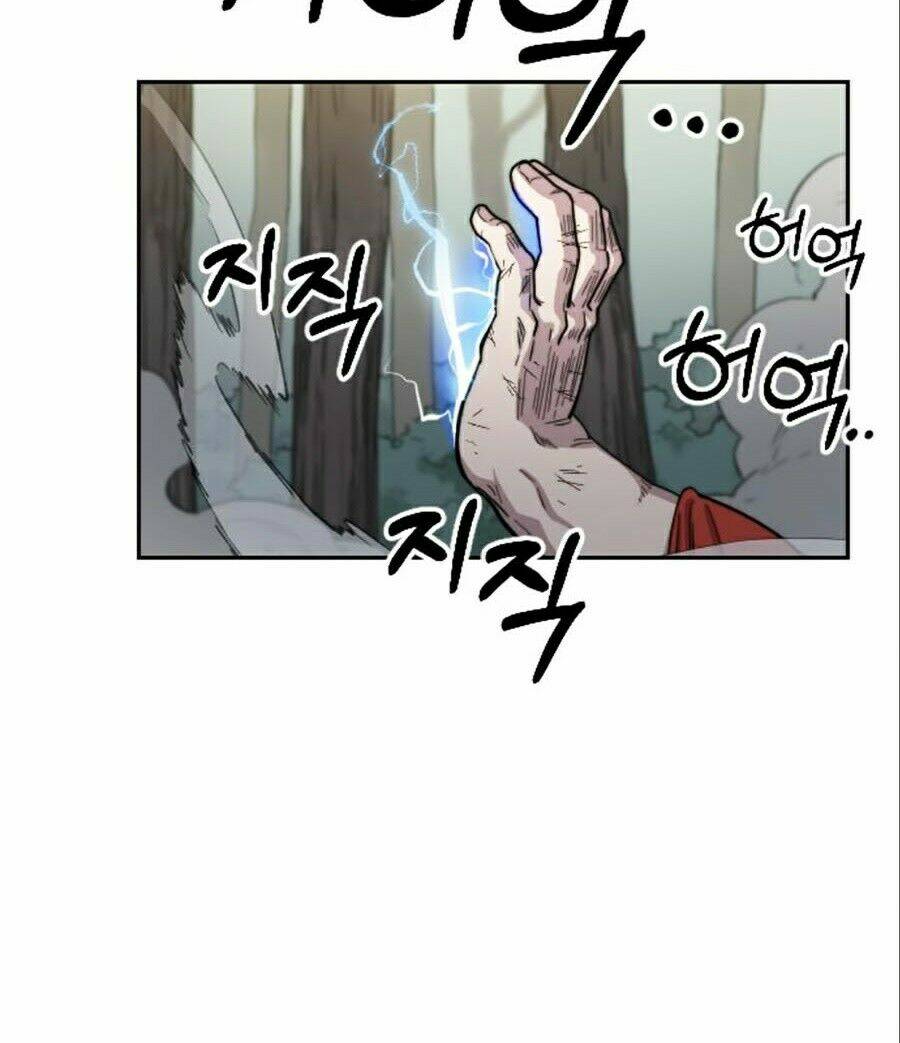 Hoa Sơn Tái Xuất Chap 12 - Next Chap 13