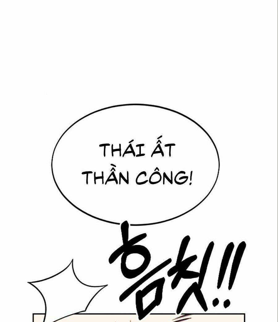 Hoa Sơn Tái Xuất Chap 12 - Next Chap 13