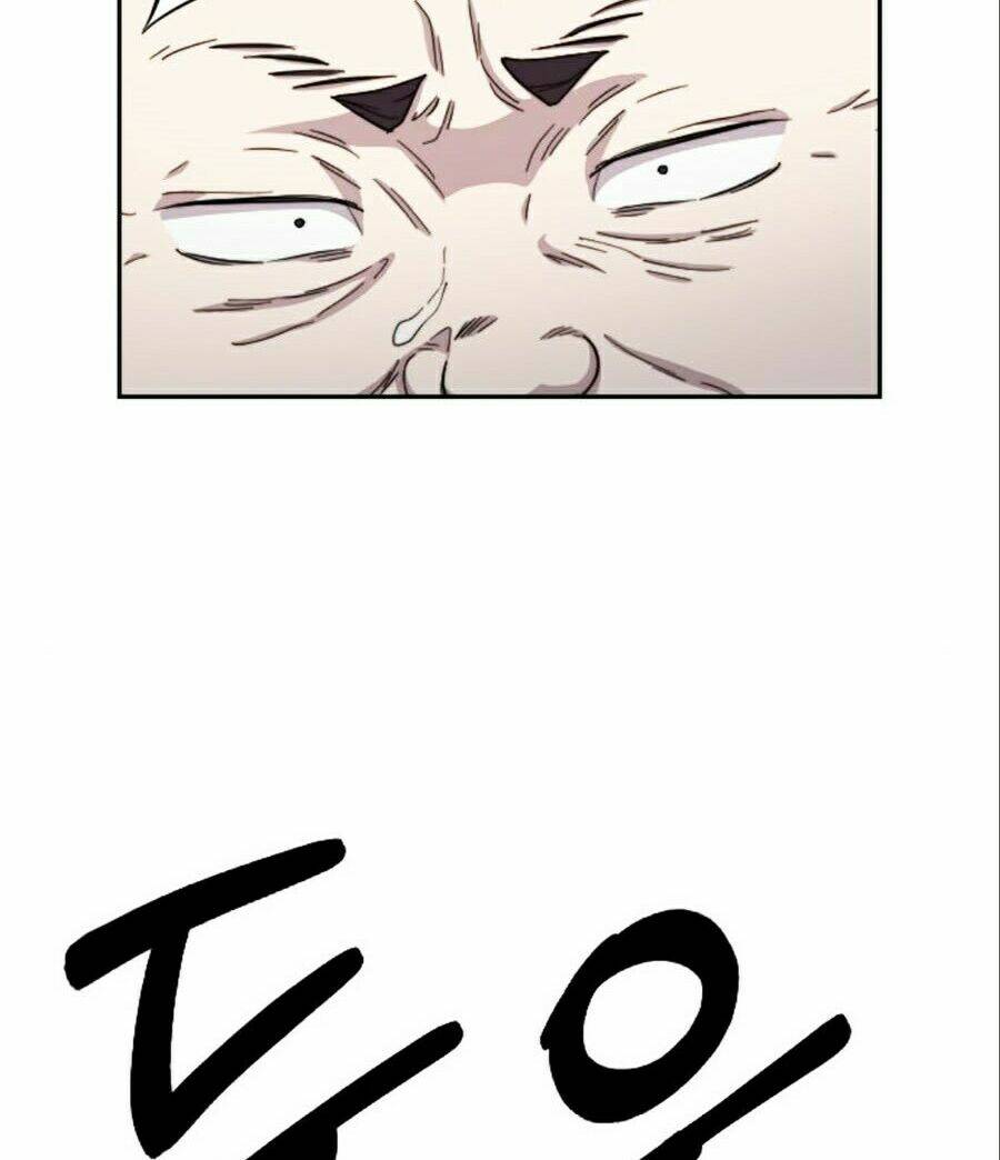 Hoa Sơn Tái Xuất Chap 12 - Next Chap 13