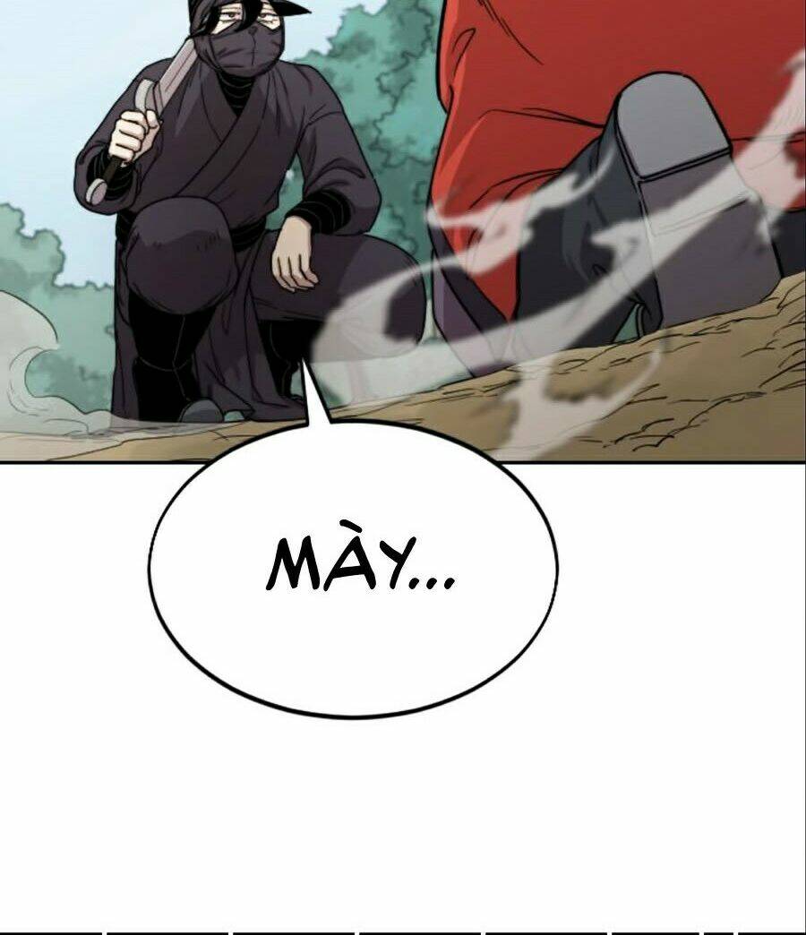 Hoa Sơn Tái Xuất Chap 12 - Next Chap 13