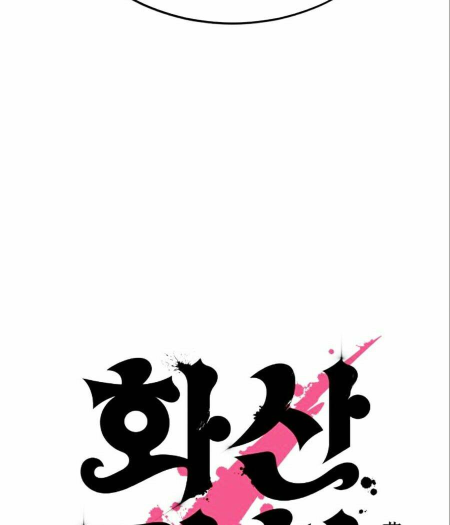 Hoa Sơn Tái Xuất Chap 12 - Next Chap 13