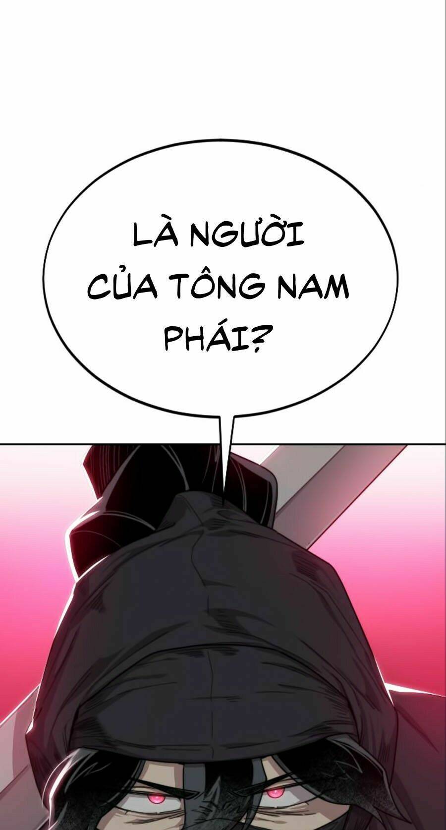 Hoa Sơn Tái Xuất Chap 12 - Next Chap 13