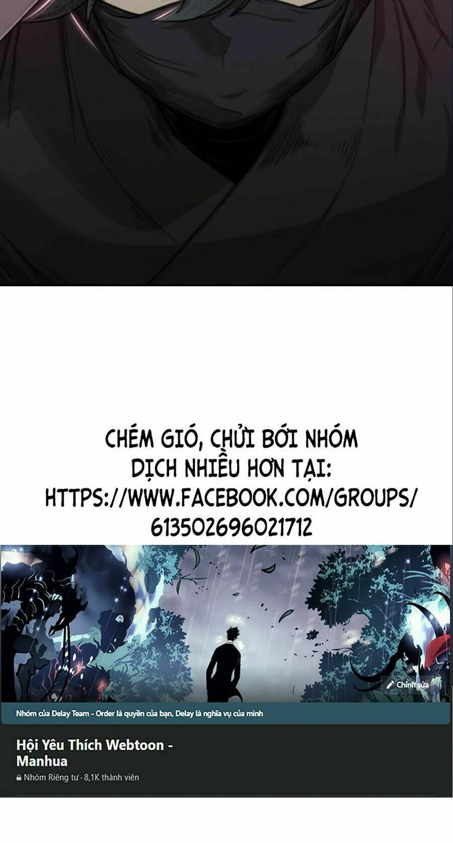 Hoa Sơn Tái Xuất Chap 12 - Next Chap 13
