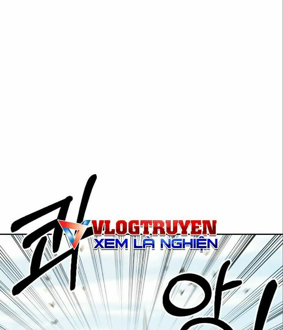 Hoa Sơn Tái Xuất Chap 12 - Next Chap 13