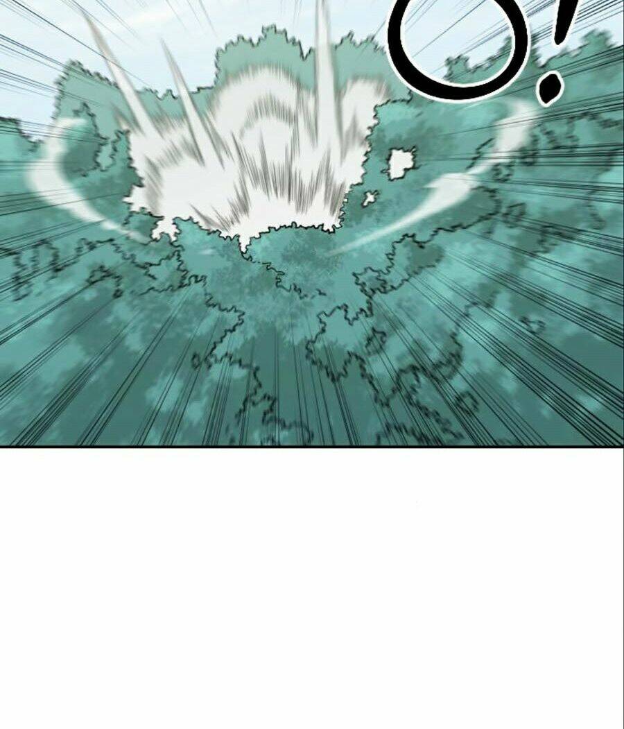 Hoa Sơn Tái Xuất Chap 12 - Next Chap 13