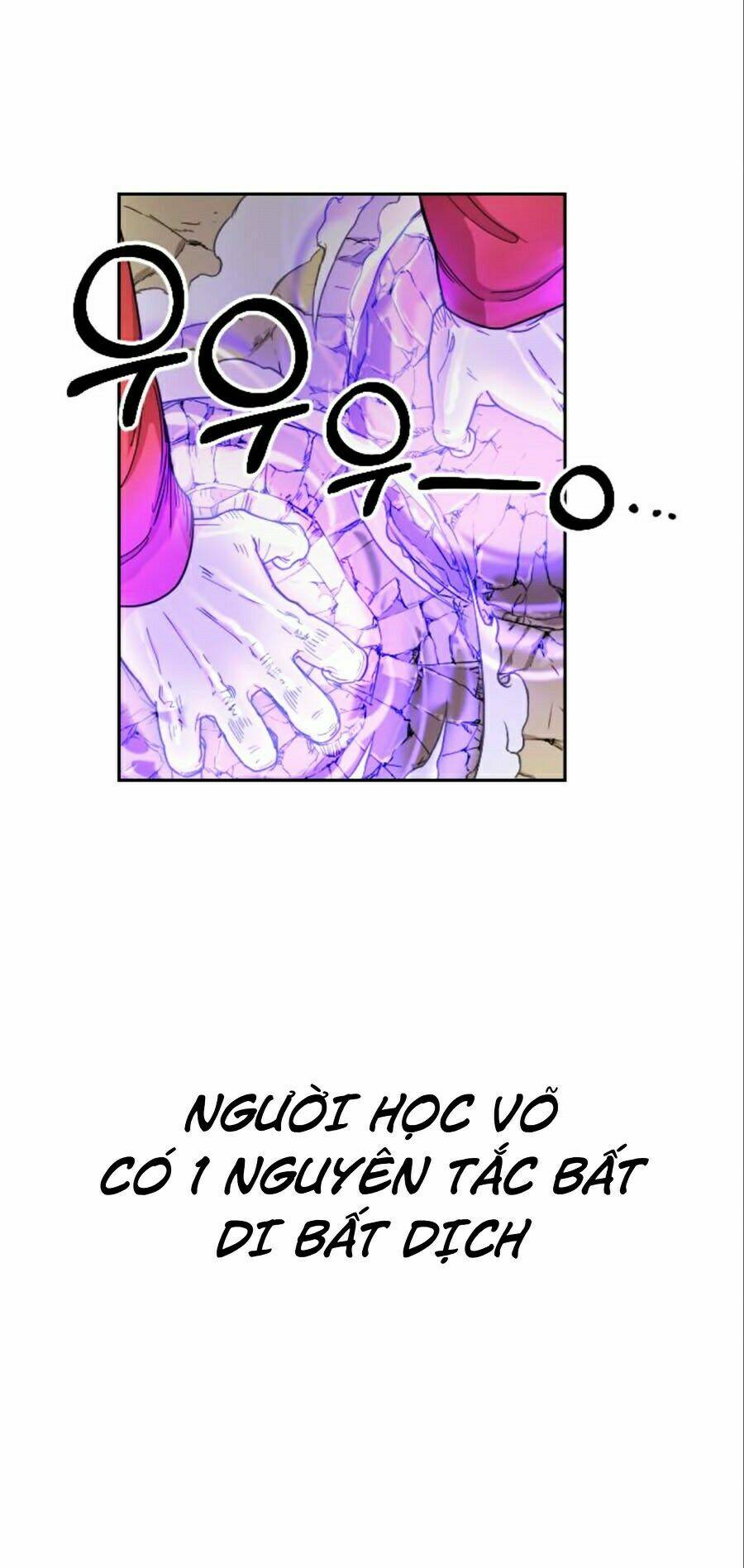 Hoa Sơn Tái Xuất Chap 12 - Next Chap 13