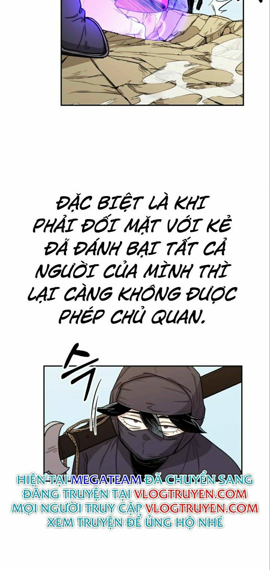 Hoa Sơn Tái Xuất Chap 12 - Next Chap 13