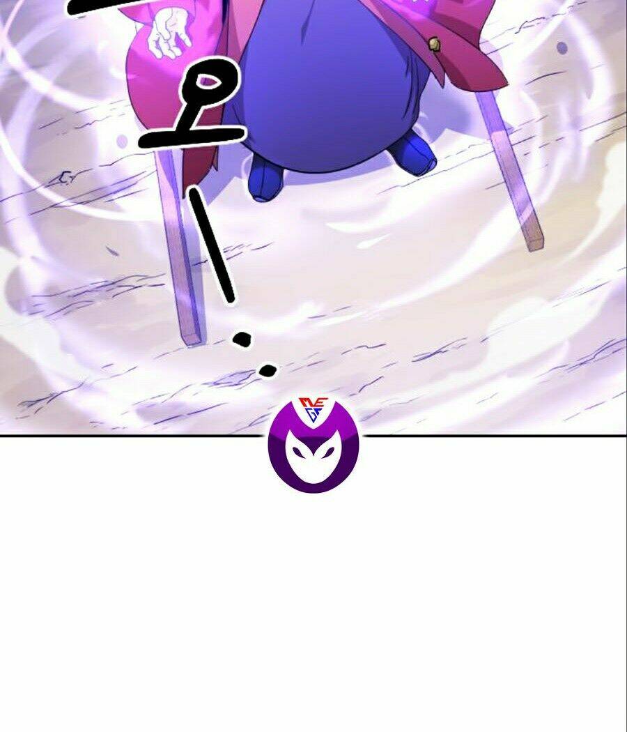 Hoa Sơn Tái Xuất Chap 12 - Next Chap 13