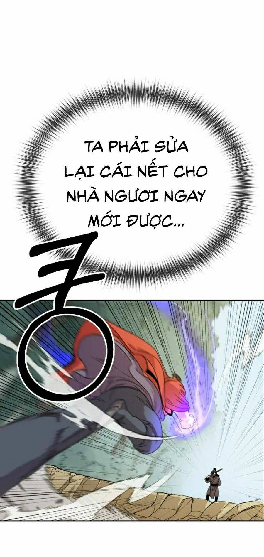 Hoa Sơn Tái Xuất Chap 12 - Next Chap 13