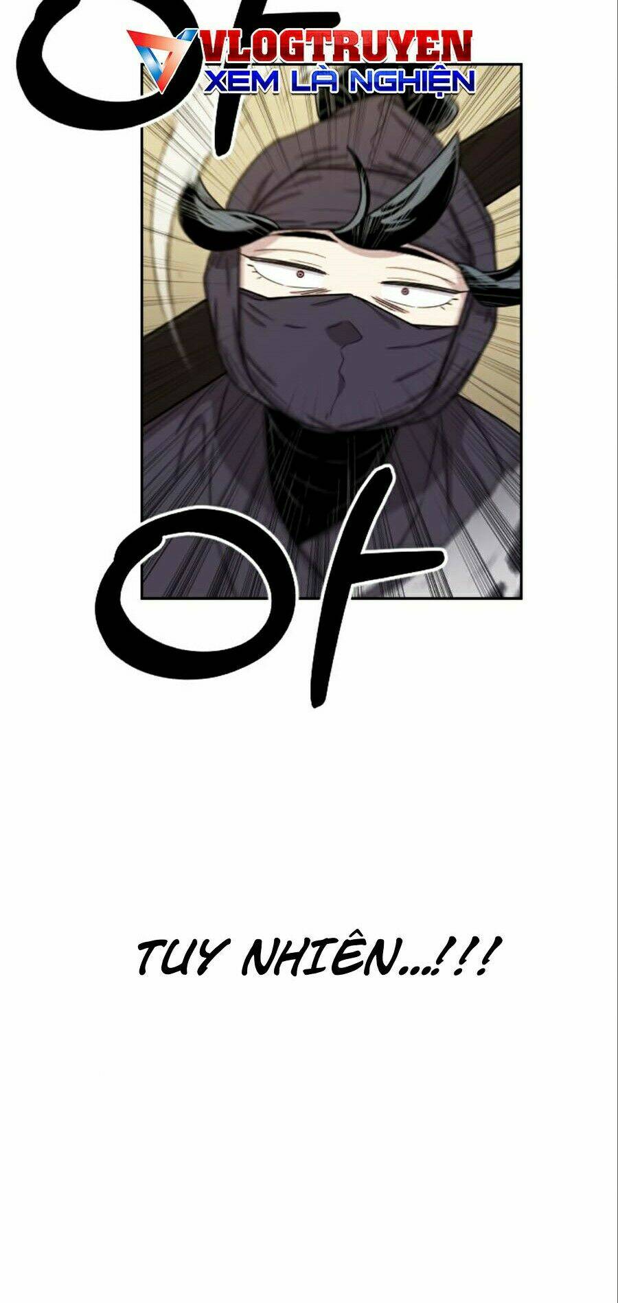 Hoa Sơn Tái Xuất Chap 12 - Next Chap 13