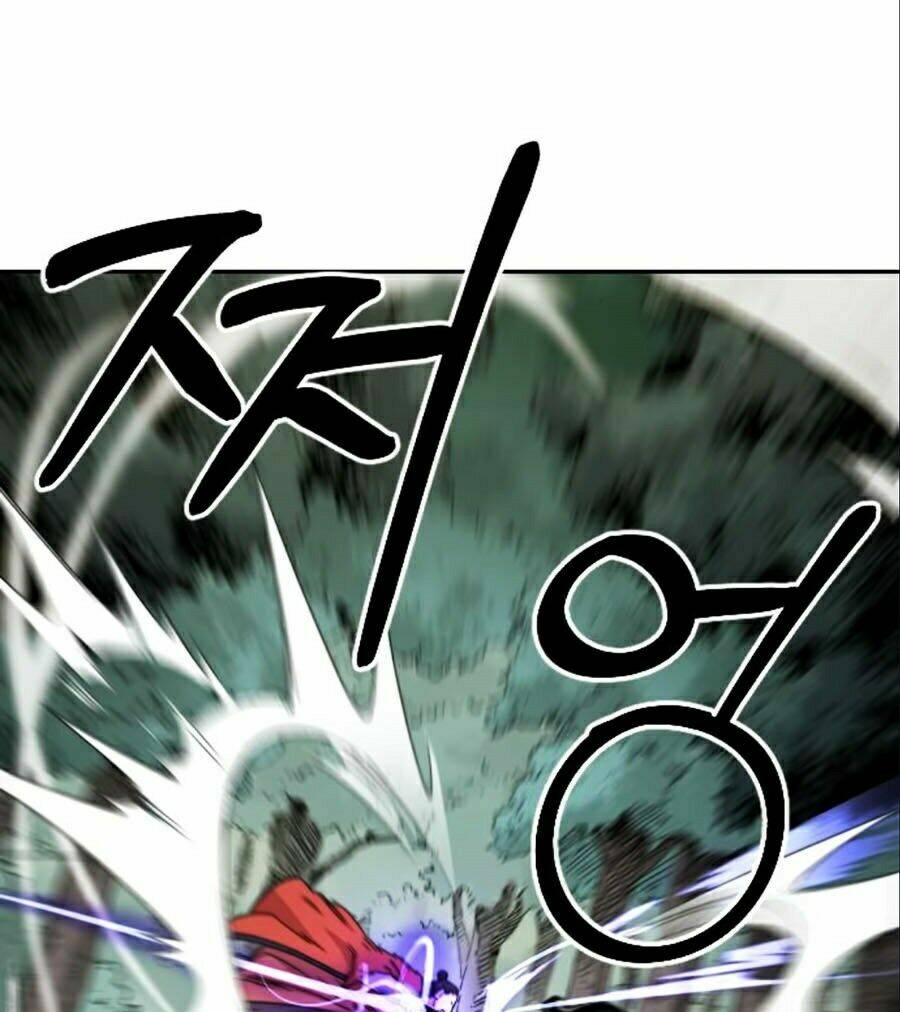 Hoa Sơn Tái Xuất Chap 12 - Next Chap 13