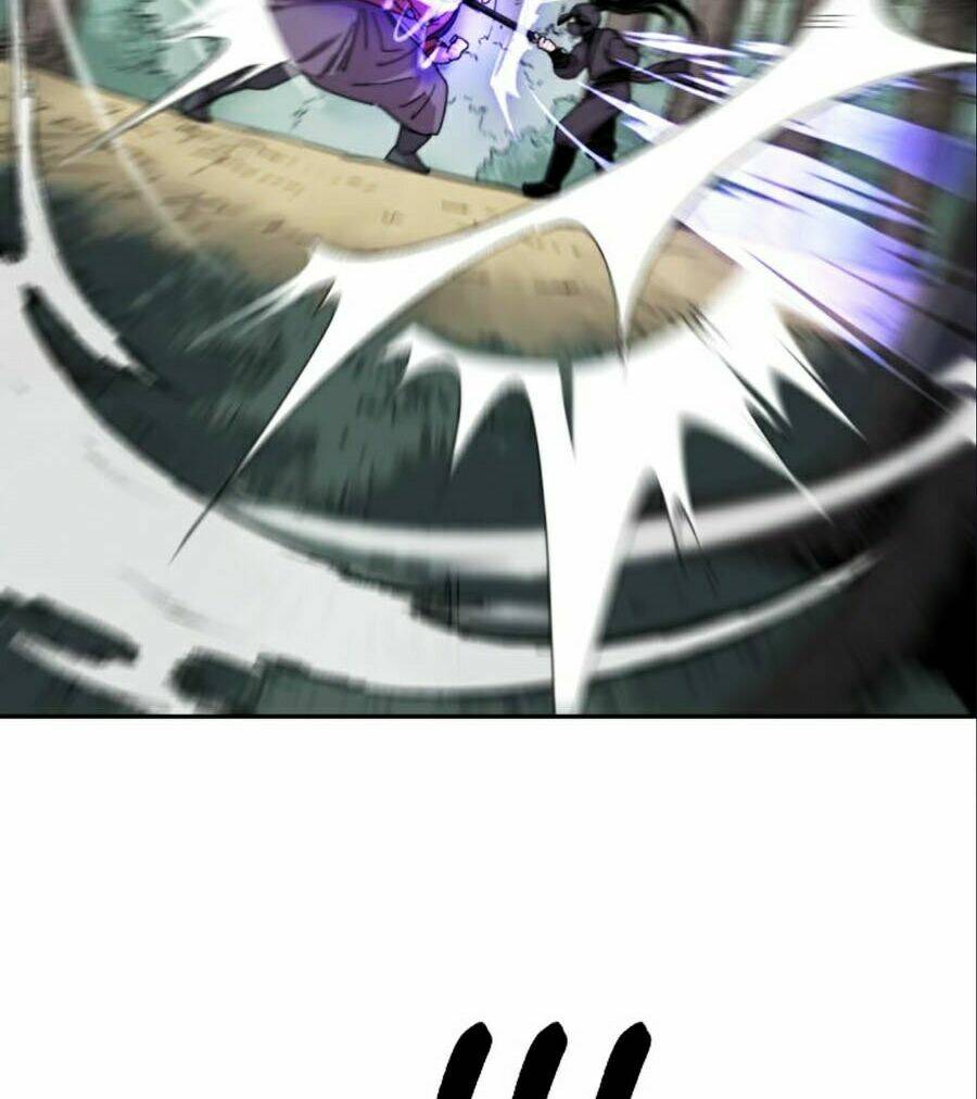 Hoa Sơn Tái Xuất Chap 12 - Next Chap 13