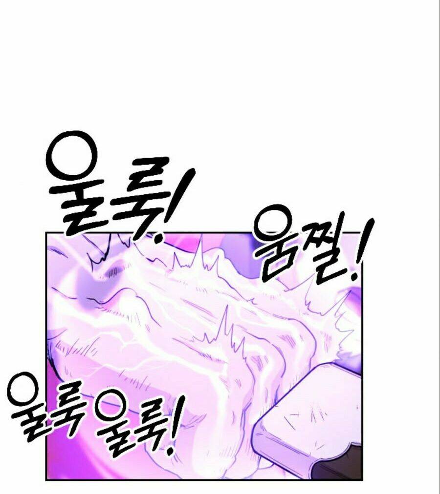 Hoa Sơn Tái Xuất Chap 12 - Next Chap 13