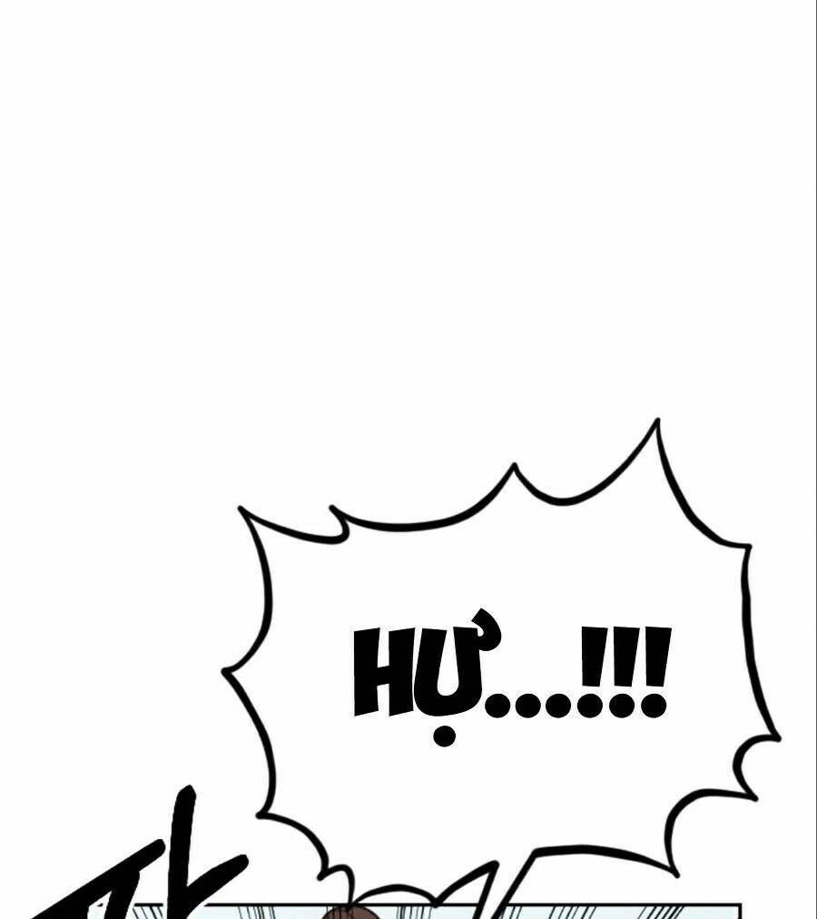 Hoa Sơn Tái Xuất Chap 12 - Next Chap 13