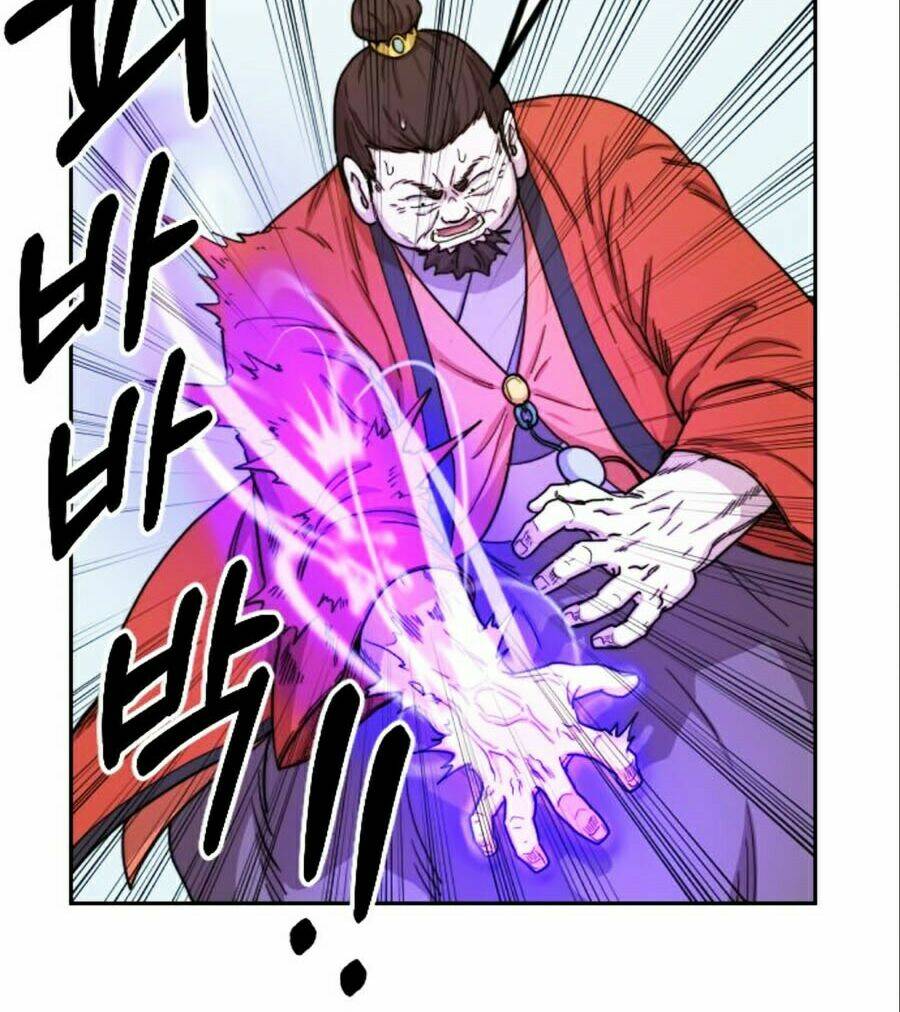 Hoa Sơn Tái Xuất Chap 12 - Next Chap 13