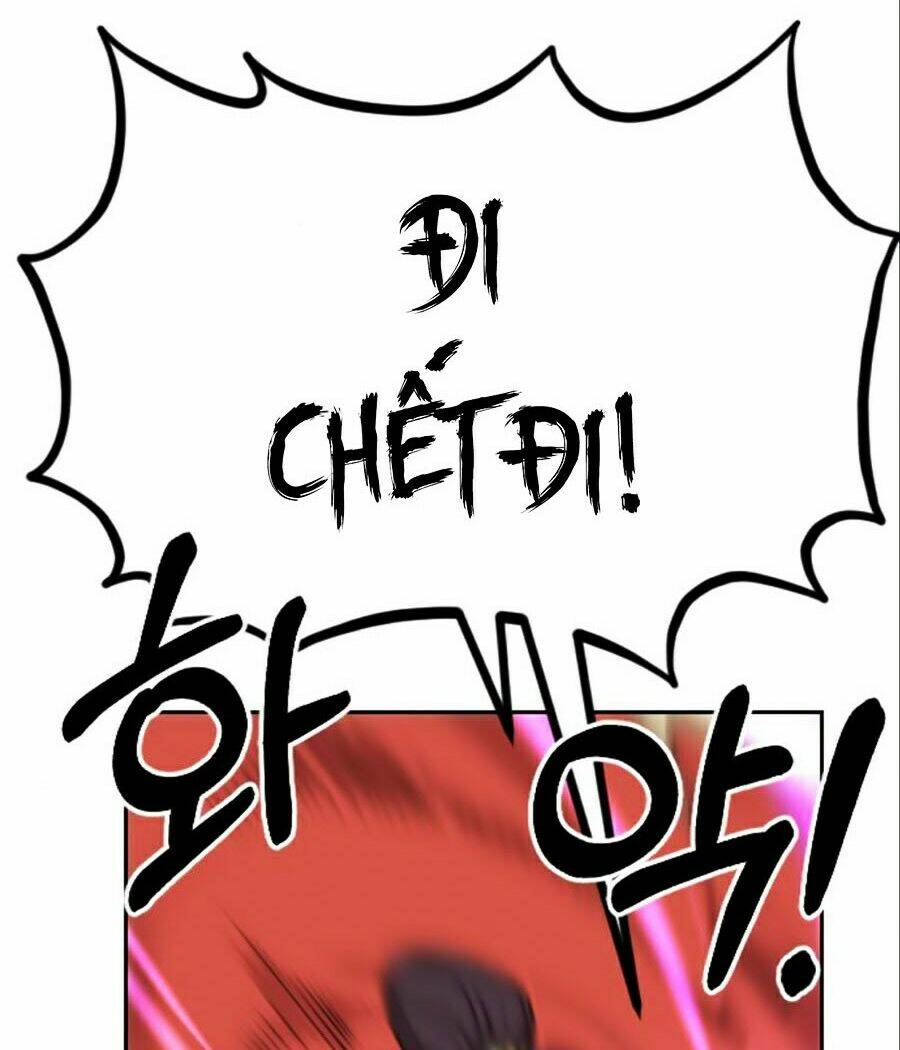 Hoa Sơn Tái Xuất Chap 12 - Next Chap 13