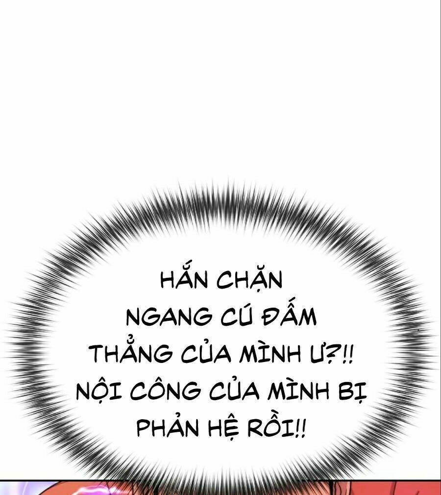 Hoa Sơn Tái Xuất Chap 12 - Next Chap 13