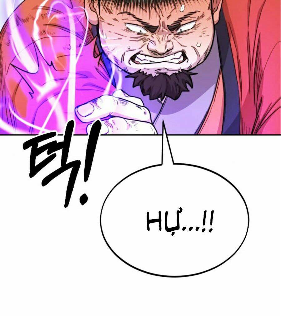 Hoa Sơn Tái Xuất Chap 12 - Next Chap 13