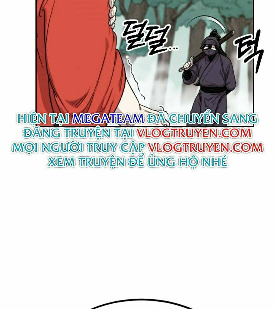 Hoa Sơn Tái Xuất Chap 12 - Next Chap 13