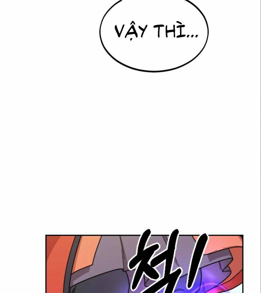 Hoa Sơn Tái Xuất Chap 12 - Next Chap 13