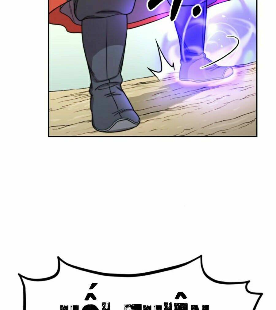 Hoa Sơn Tái Xuất Chap 12 - Next Chap 13