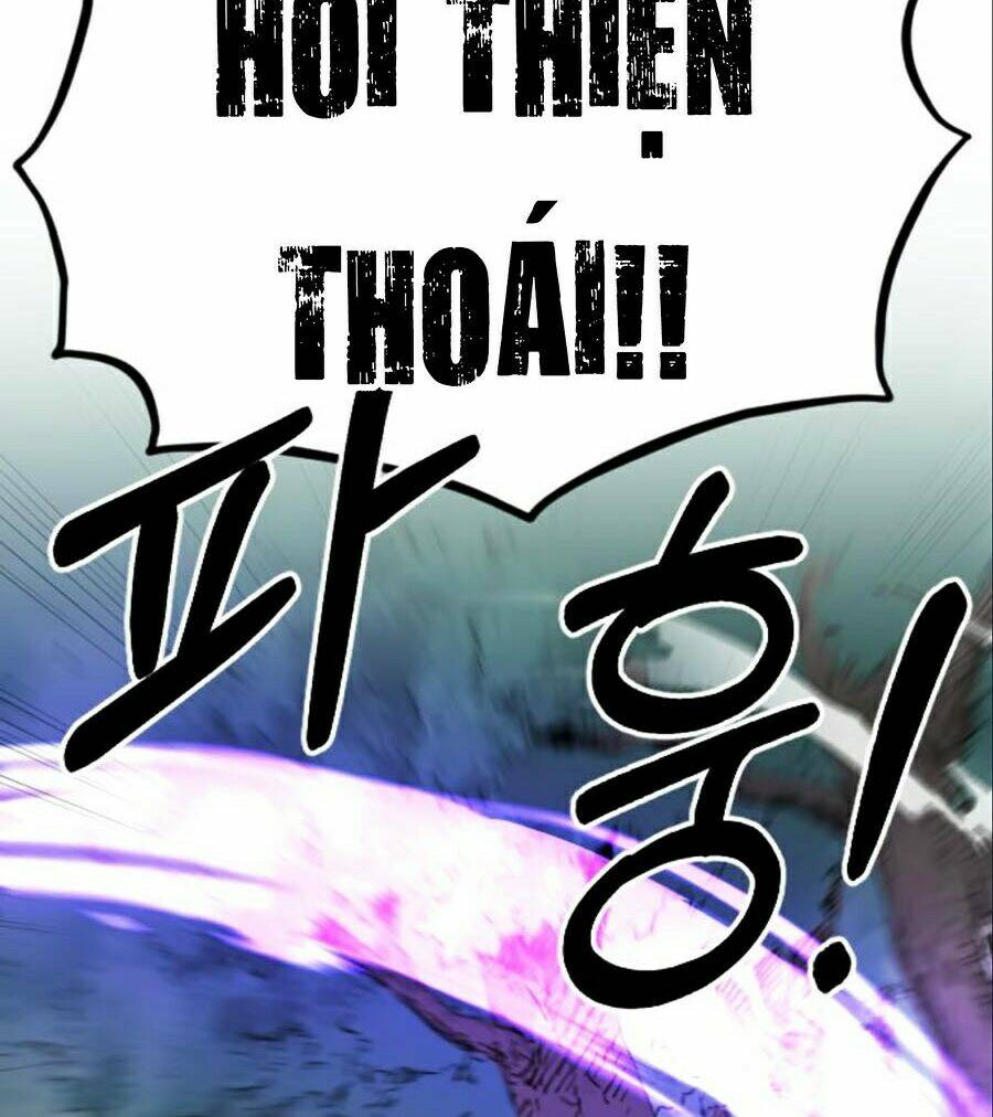 Hoa Sơn Tái Xuất Chap 12 - Next Chap 13