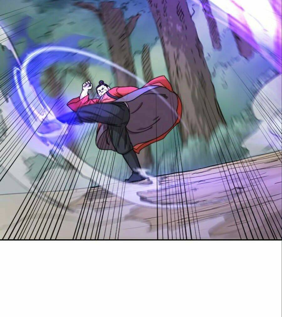 Hoa Sơn Tái Xuất Chap 12 - Next Chap 13