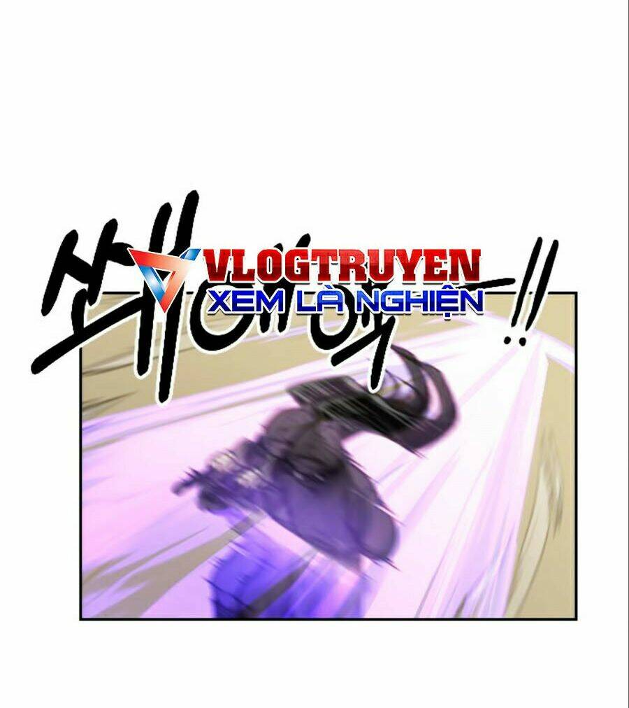 Hoa Sơn Tái Xuất Chap 12 - Next Chap 13