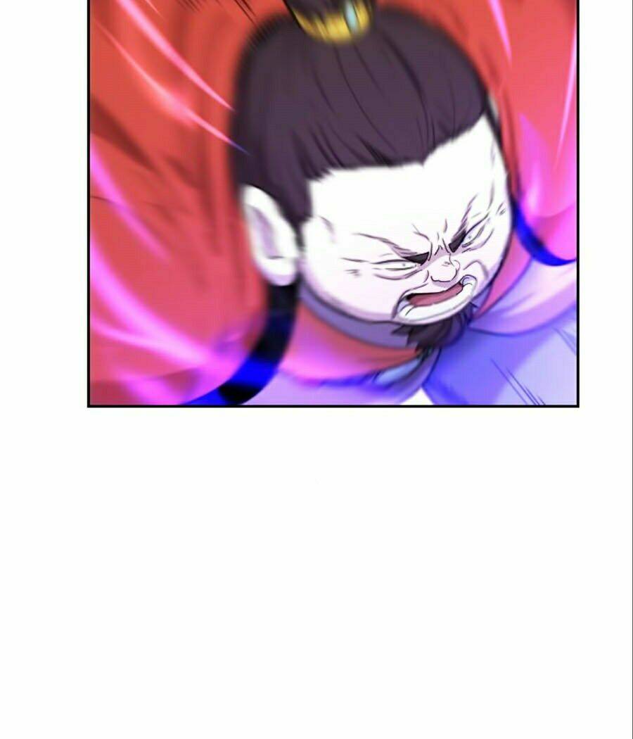 Hoa Sơn Tái Xuất Chap 12 - Next Chap 13