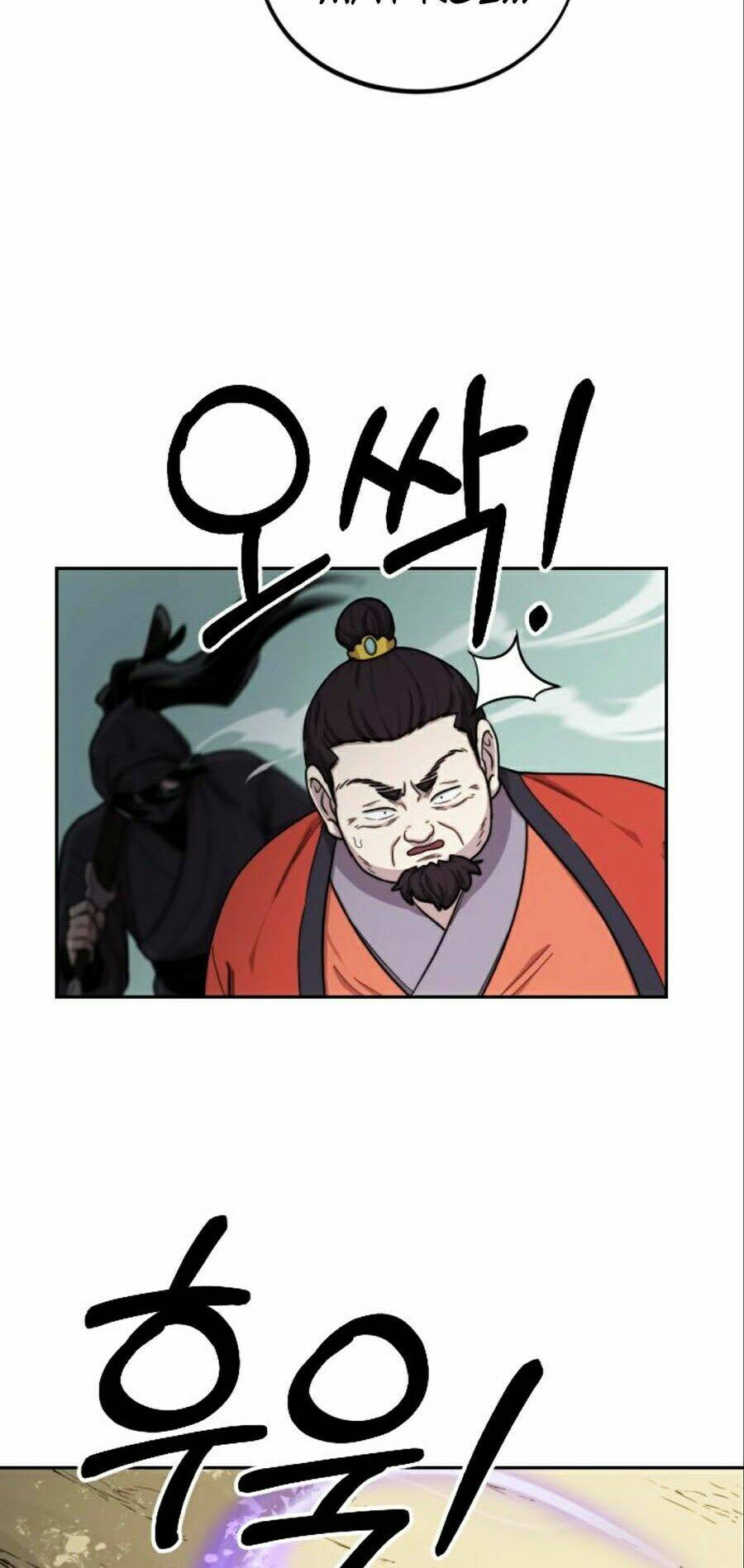 Hoa Sơn Tái Xuất Chap 12 - Next Chap 13