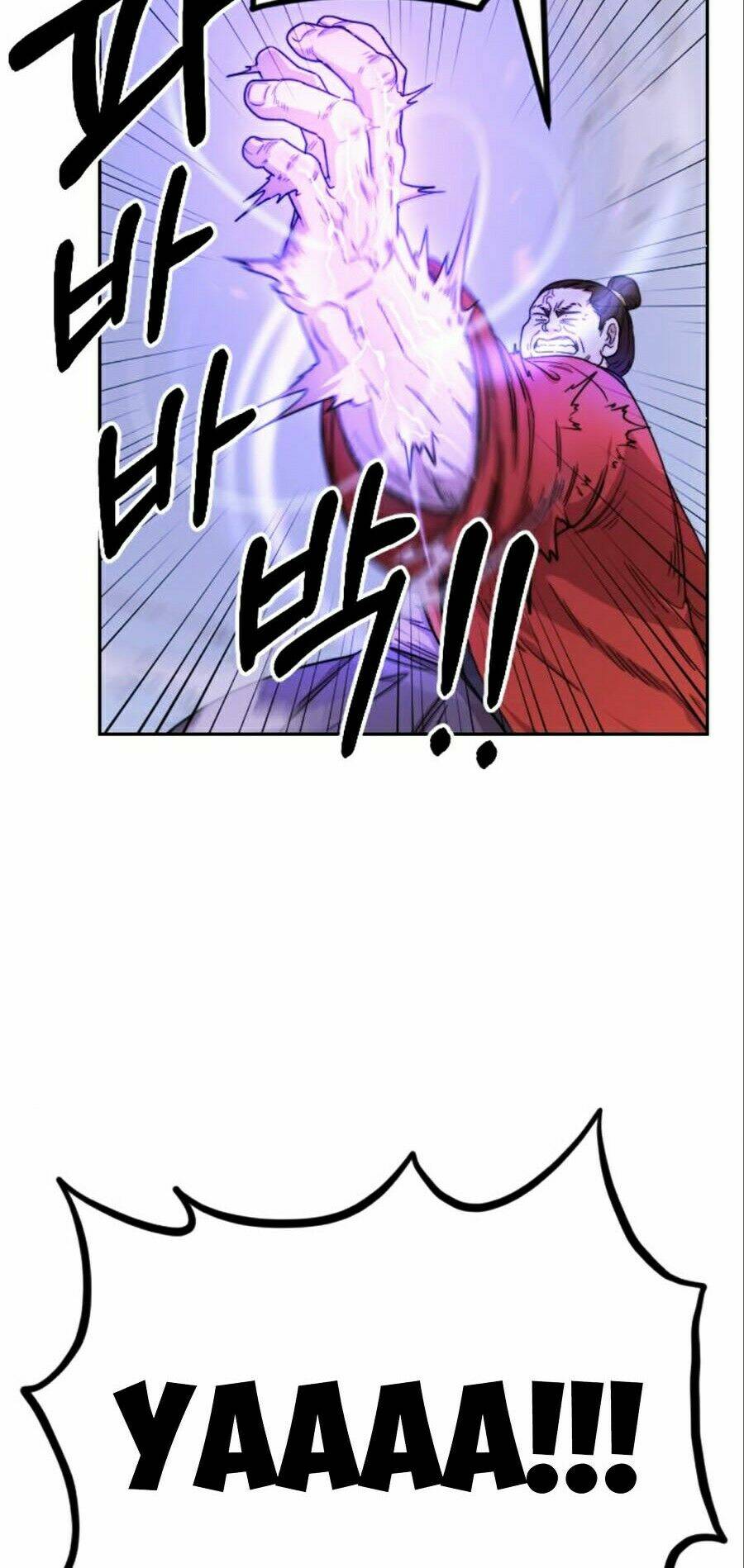 Hoa Sơn Tái Xuất Chap 12 - Next Chap 13