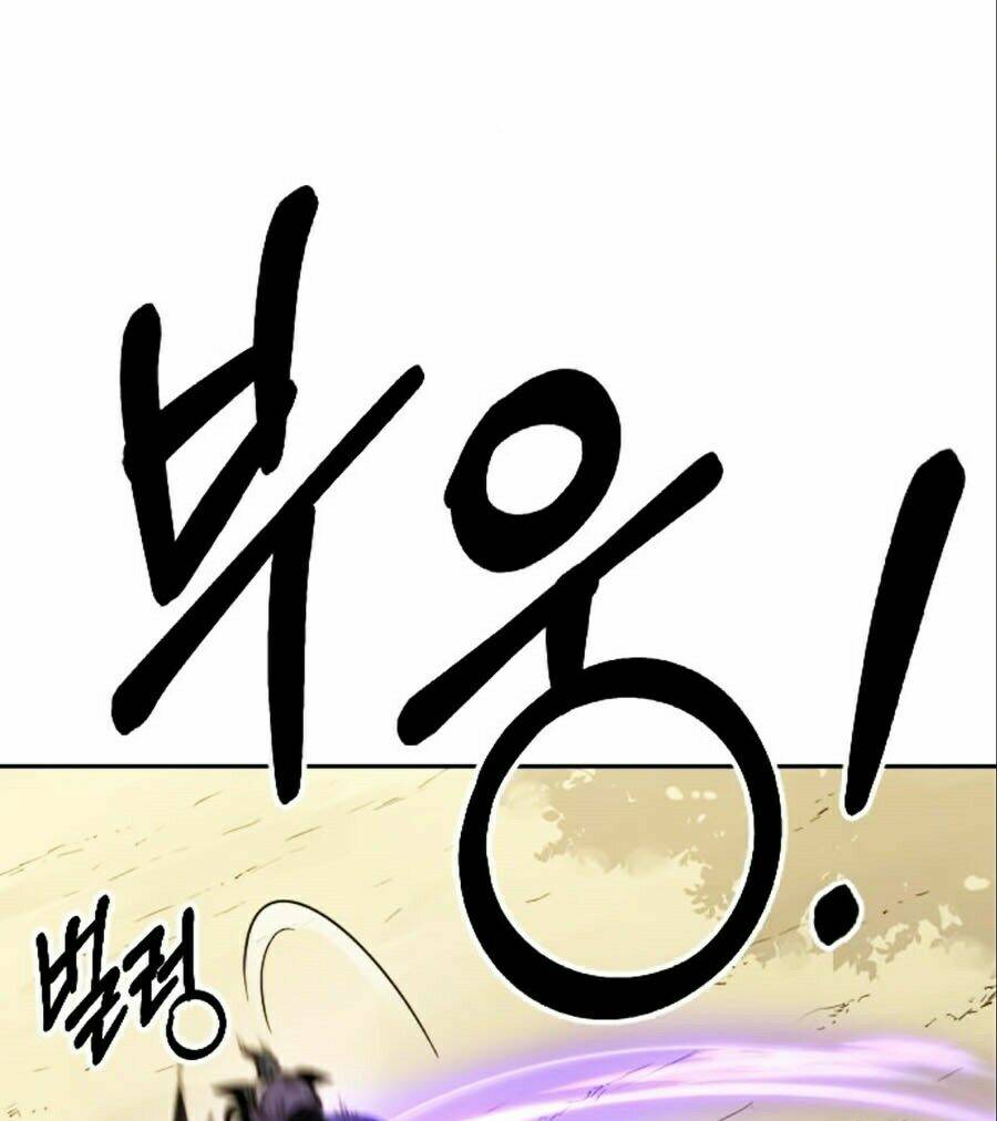 Hoa Sơn Tái Xuất Chap 12 - Next Chap 13