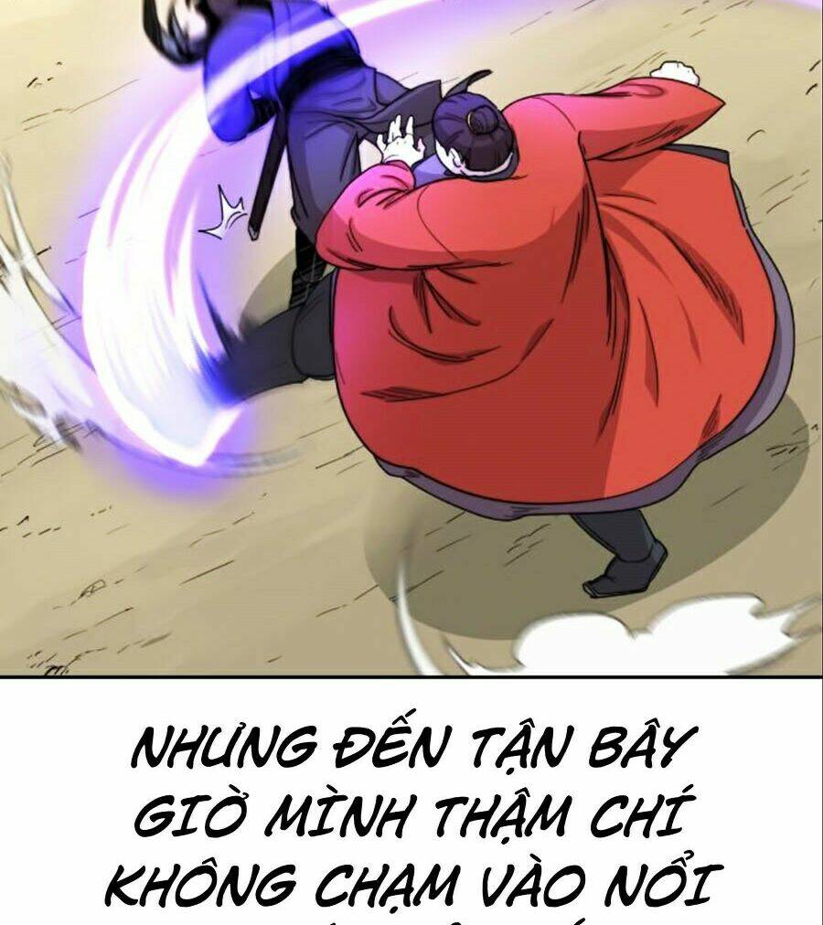 Hoa Sơn Tái Xuất Chap 12 - Next Chap 13