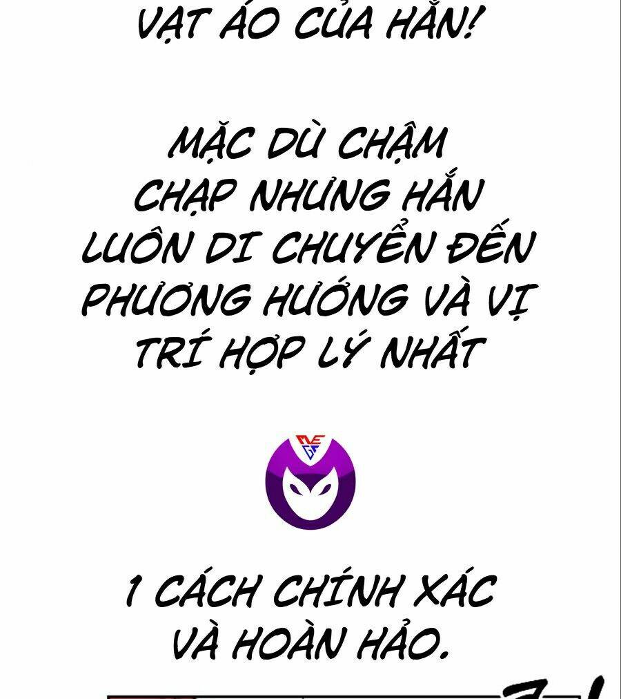 Hoa Sơn Tái Xuất Chap 12 - Next Chap 13